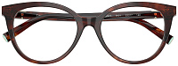 Tiffany & Co TF 2277 8421