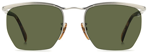 David Beckham DB 1225/S 9CI O7