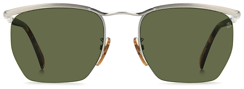 David Beckham DB 1225/S 9CI
