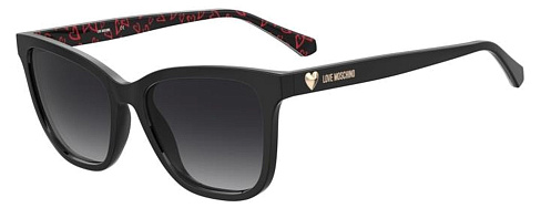 Moschino Love MOL078/S INA 9O