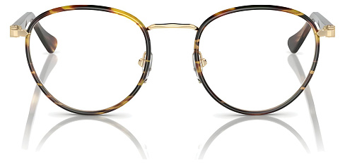 Persol PO 2410VJ 1098