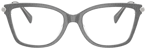 Michael Kors MK 4150U 4009