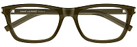 Saint Laurent SL 841 010