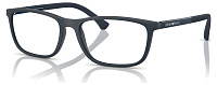 Emporio Armani EA 3069 6189