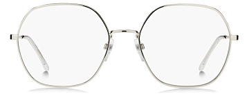 Marc Jacobs MARC 740 010