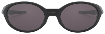 Oakley OO 9438 943801
