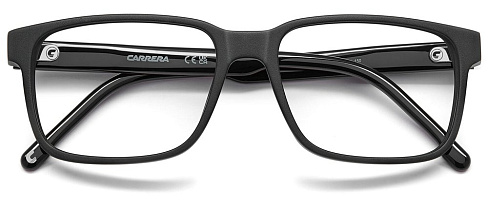 Carrera CARRERA 8922 BLX