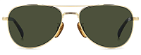 David Beckham DB 1175/S 06J QT