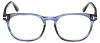 Tom Ford FT 5868-B 092