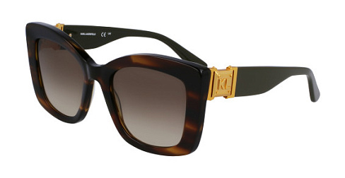 Karl Lagerfeld KL6139S 212