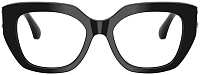 Chanel CH 3488 C622