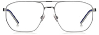 Hugo HG 1436 6LB