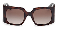 Guess GUS 00201-H 52F