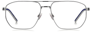 Hugo HG 1436 6LB