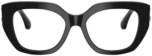 Chanel CH 3488 C622