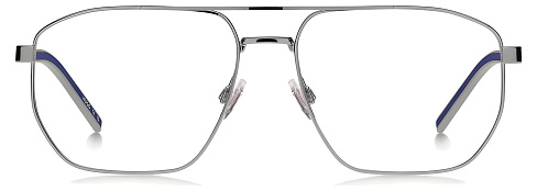 Hugo HG 1436 6LB