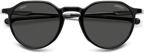 Carrera Ducati CARDUC 063/S 807