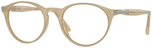 Persol PO 3092V 1169