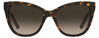Moschino Love MOL097/S 086 HA