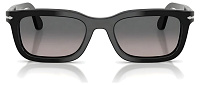 Persol PO 3396S 95/M3