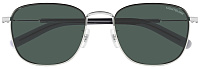 Montblanc MB0392SA 003