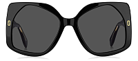 Marc Jacobs MJ 1133/S 807 IR