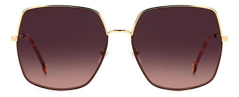 Carolina Herrera HER 0139/S NOA 3X