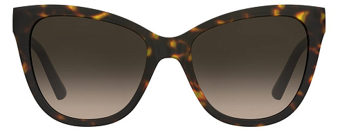 Moschino Love MOL097/S 086 HA