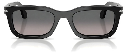 Persol PO 3396S 95/M3