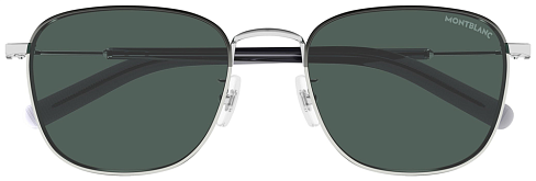 Montblanc MB0392SA 003