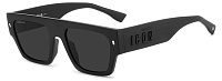 Dsquared2 ICON 0031/S 003 IR