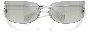 Miu Miu MU A51S 1BC10Y