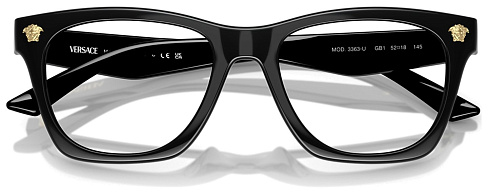 Versace VE 3363U GB1