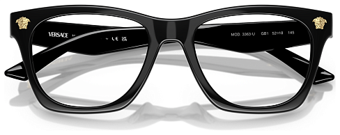 Versace VE 3363U GB1