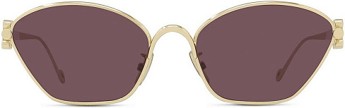 Loewe LW 40115U 30Y