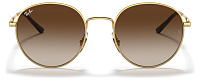 Ray-Ban RB 3681 001/13