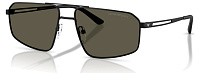 Emporio Armani EA 2173 300187