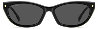 Dsquared2 D2 0209/G/S 807 IR