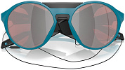 Oakley OO 9440 944027