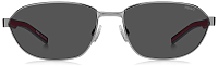 Hugo HG 1413/S 6LB