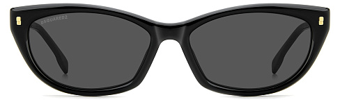 Dsquared2 D2 0209/G/S 807 IR