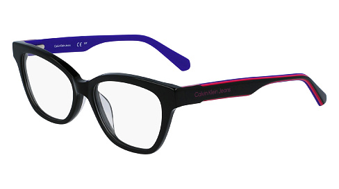 Calvin Klein CKJ23304 001