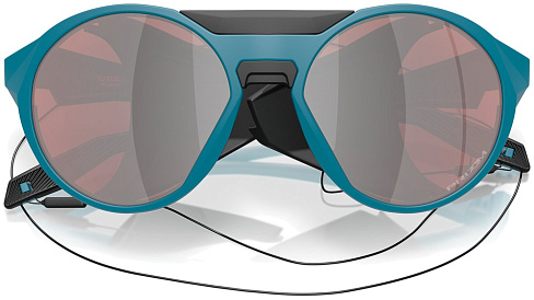 Oakley OO 9440 944027