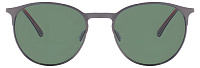 Jaguar 37820 4200