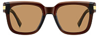 Dsquared2 D2 0219/S 09Q 70