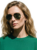 Ray-Ban RB 3025 L0205