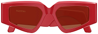 Valentino VG 0006S 003
