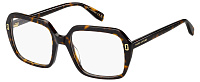 Marc Jacobs MJ 1152 086