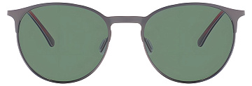 Jaguar 37820 4200