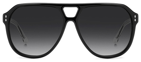 Isabel Marant IM 0216/S 807 9O